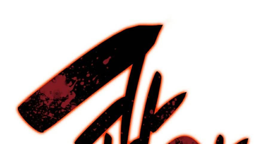 Trở Lại Làm Tân Thủ: Chapter 84