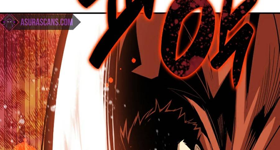 Trở Lại Làm Tân Thủ: Chapter 84