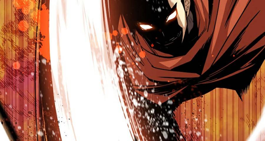 Trở Lại Làm Tân Thủ: Chapter 84