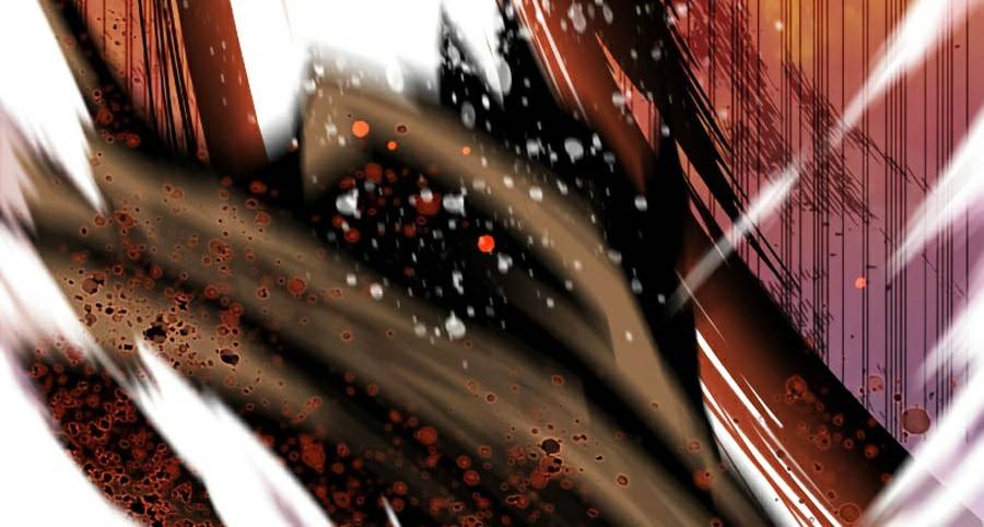 Trở Lại Làm Tân Thủ: Chapter 84