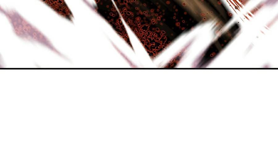 Trở Lại Làm Tân Thủ: Chapter 84