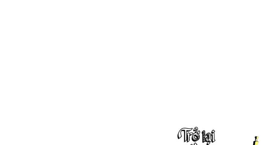 Trở Lại Làm Tân Thủ: Chapter 84