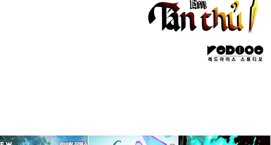 Trở Lại Làm Tân Thủ: Chapter 84