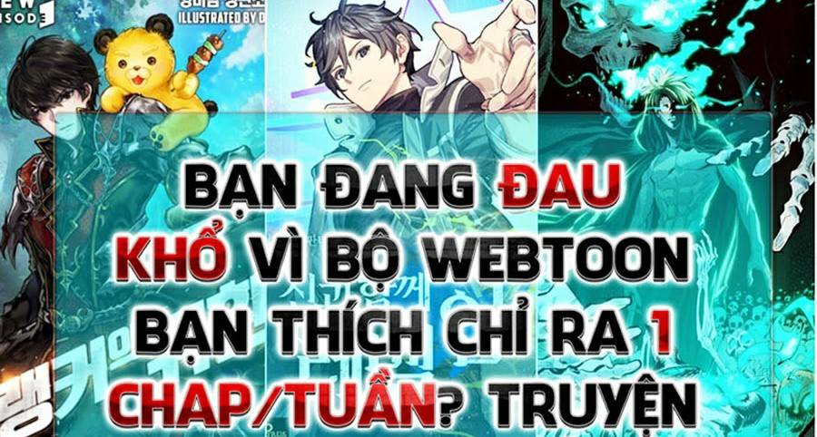 Trở Lại Làm Tân Thủ: Chapter 84