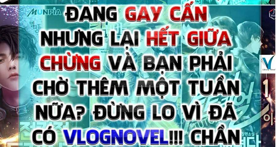 Trở Lại Làm Tân Thủ: Chapter 84