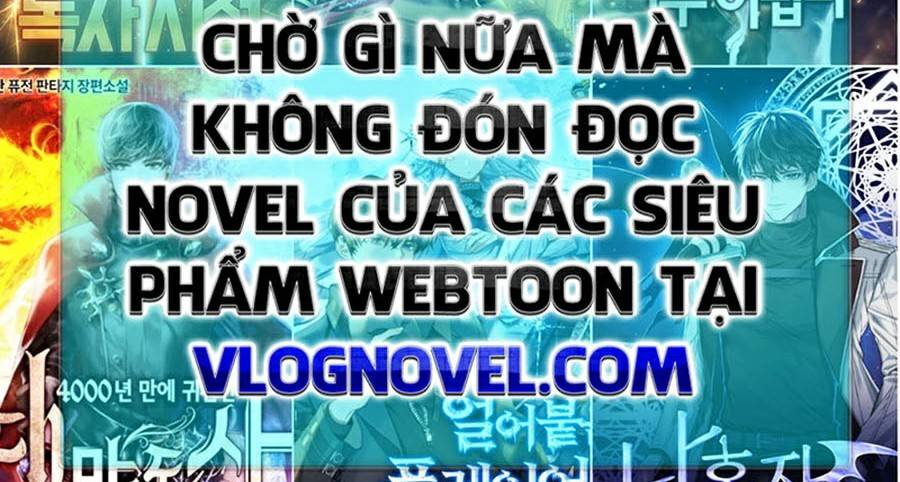 Trở Lại Làm Tân Thủ: Chapter 84
