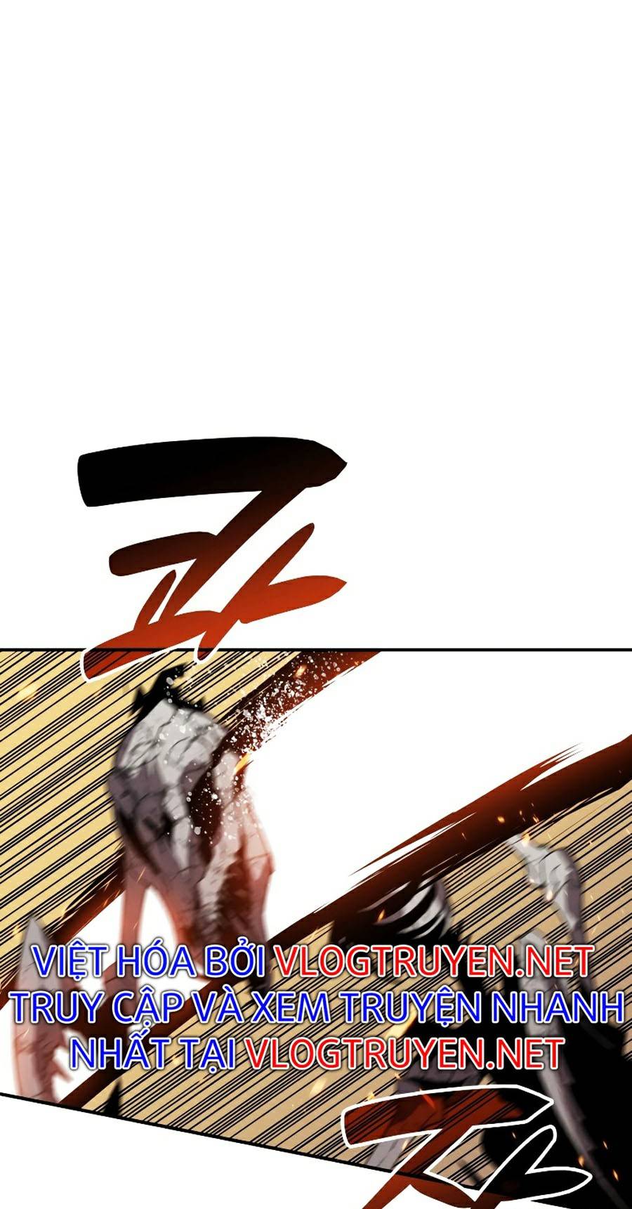 Trở Lại Làm Tân Thủ: Chapter 85