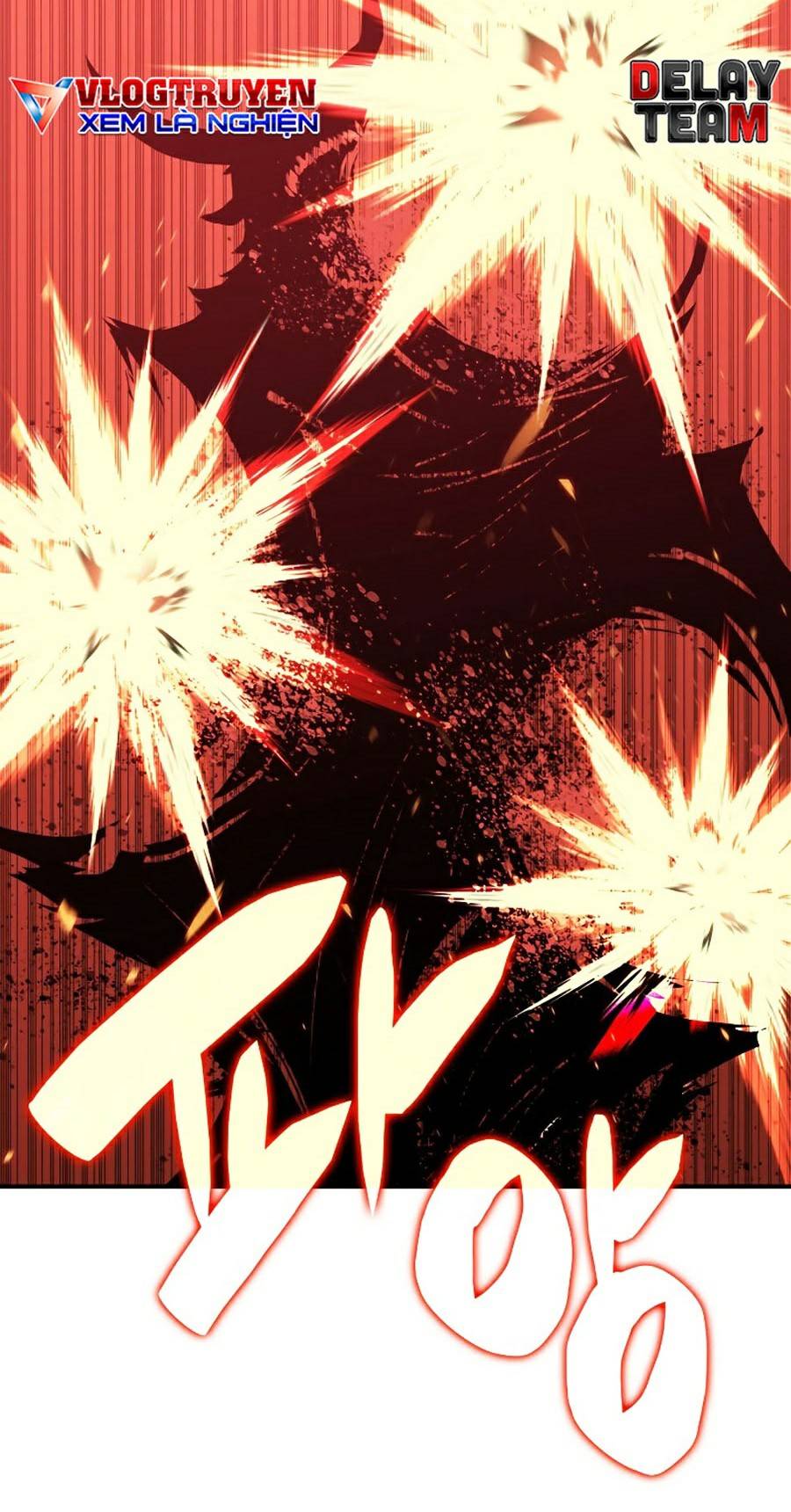 Trở Lại Làm Tân Thủ: Chapter 85