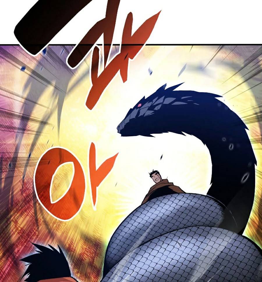 Trở Lại Làm Tân Thủ: Chapter 85