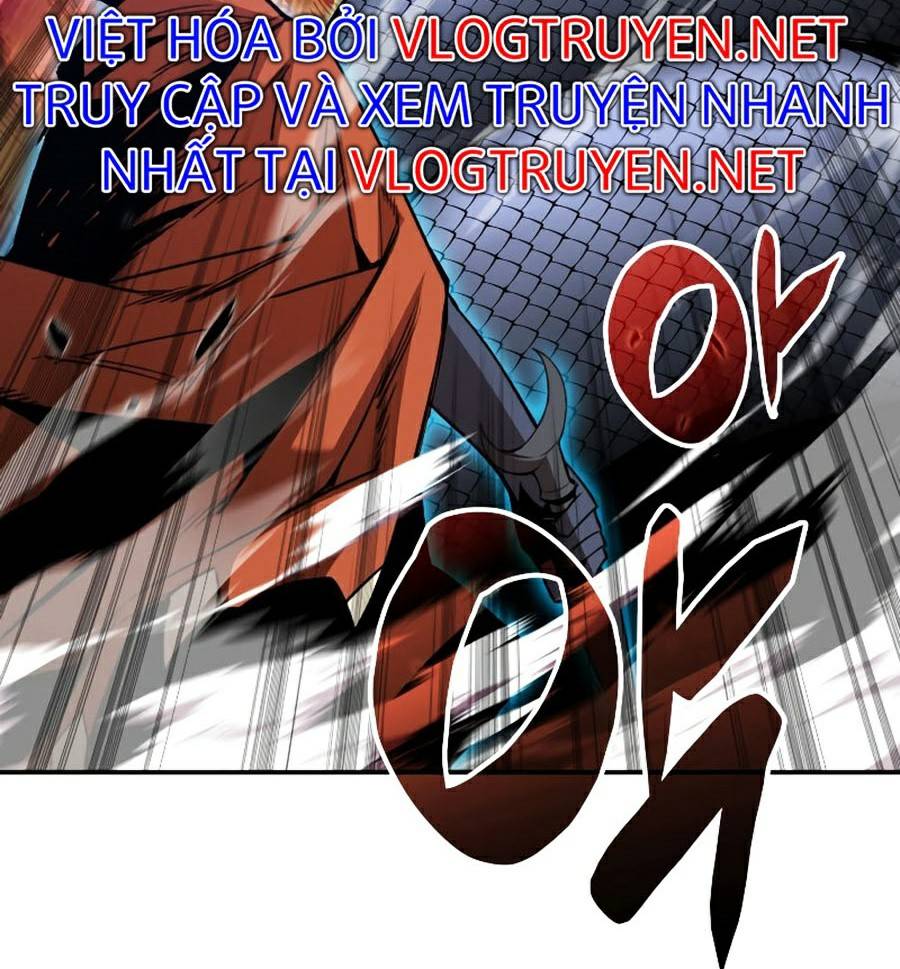 Trở Lại Làm Tân Thủ: Chapter 85