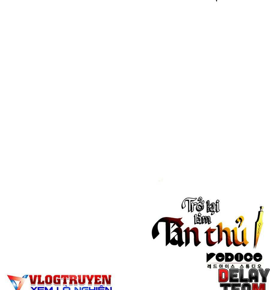 Trở Lại Làm Tân Thủ: Chapter 85