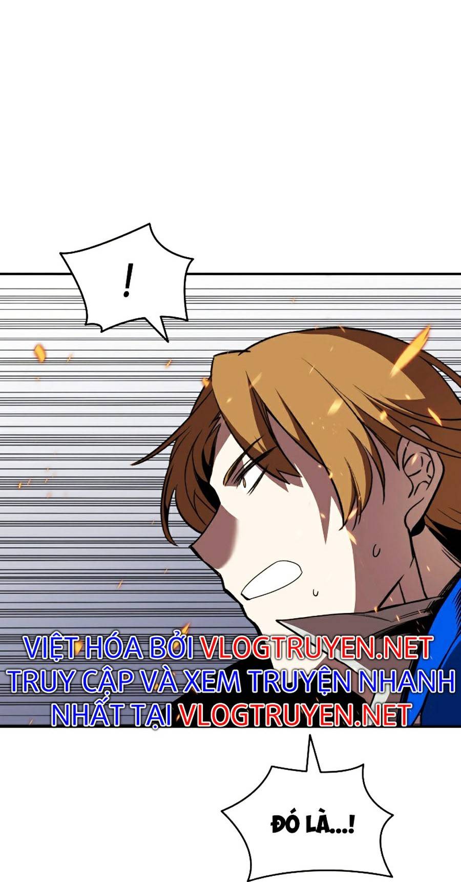 Trở Lại Làm Tân Thủ: Chapter 85