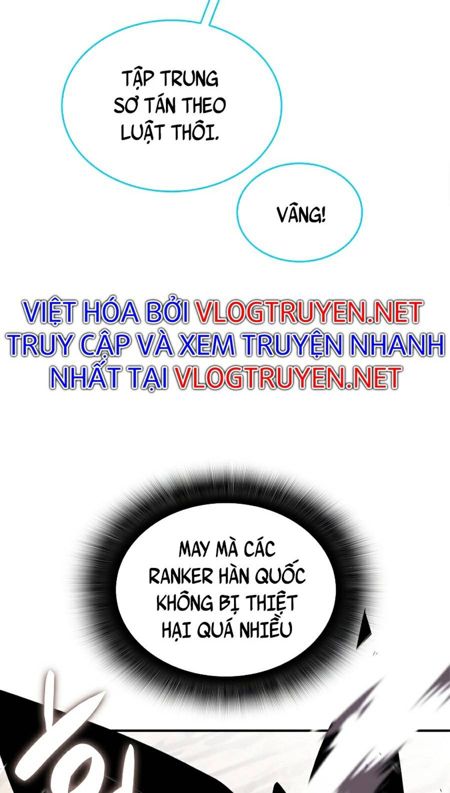 Trở Lại Làm Tân Thủ: Chapter 85