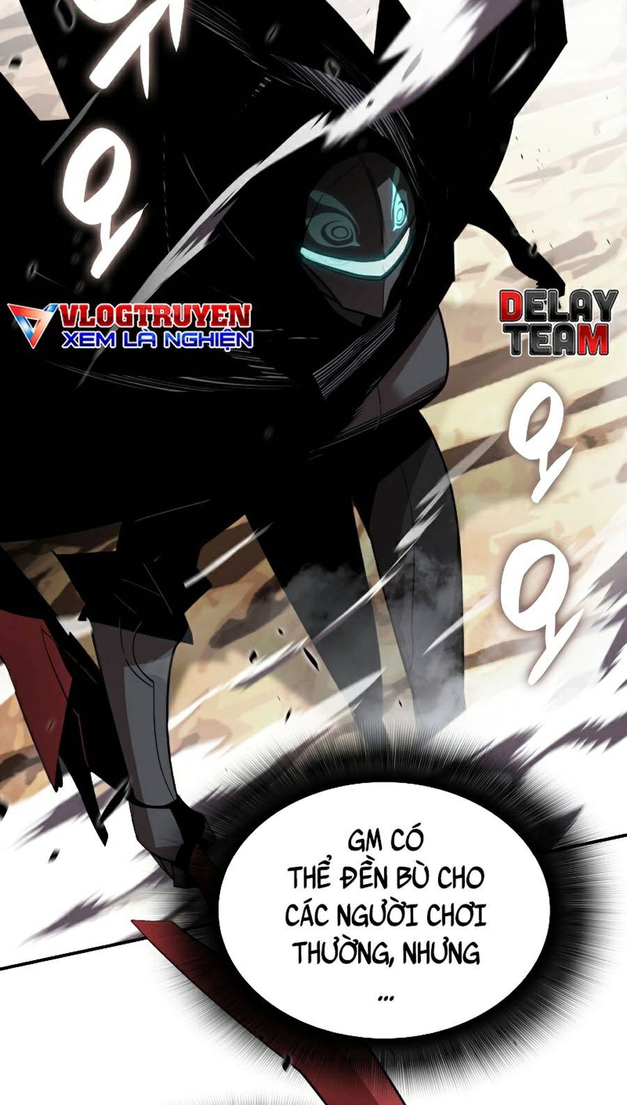 Trở Lại Làm Tân Thủ: Chapter 85