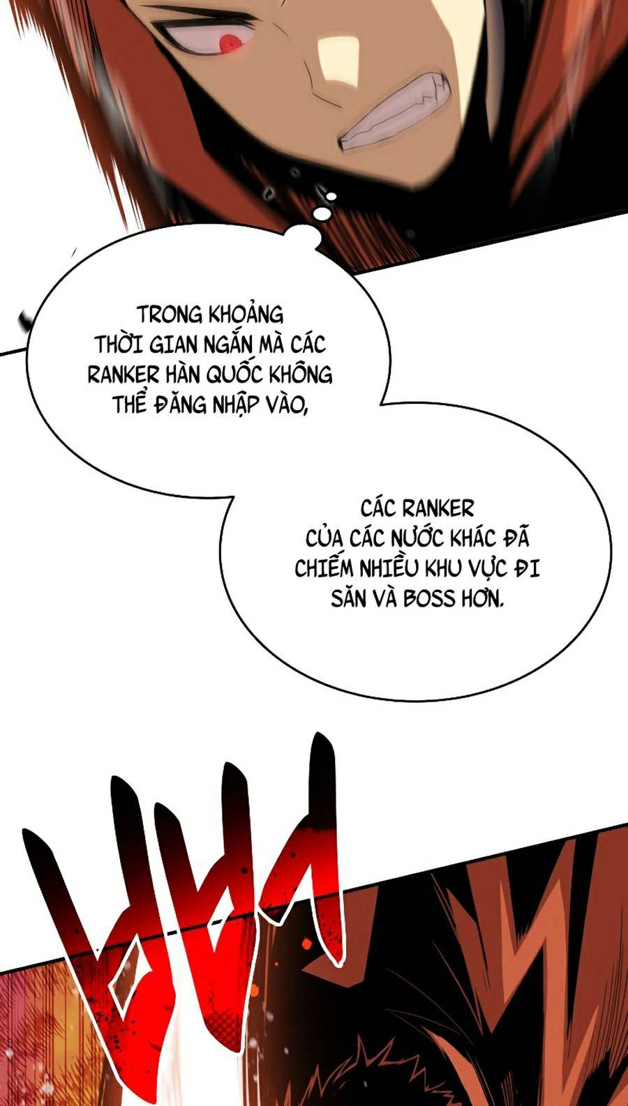 Trở Lại Làm Tân Thủ: Chapter 85