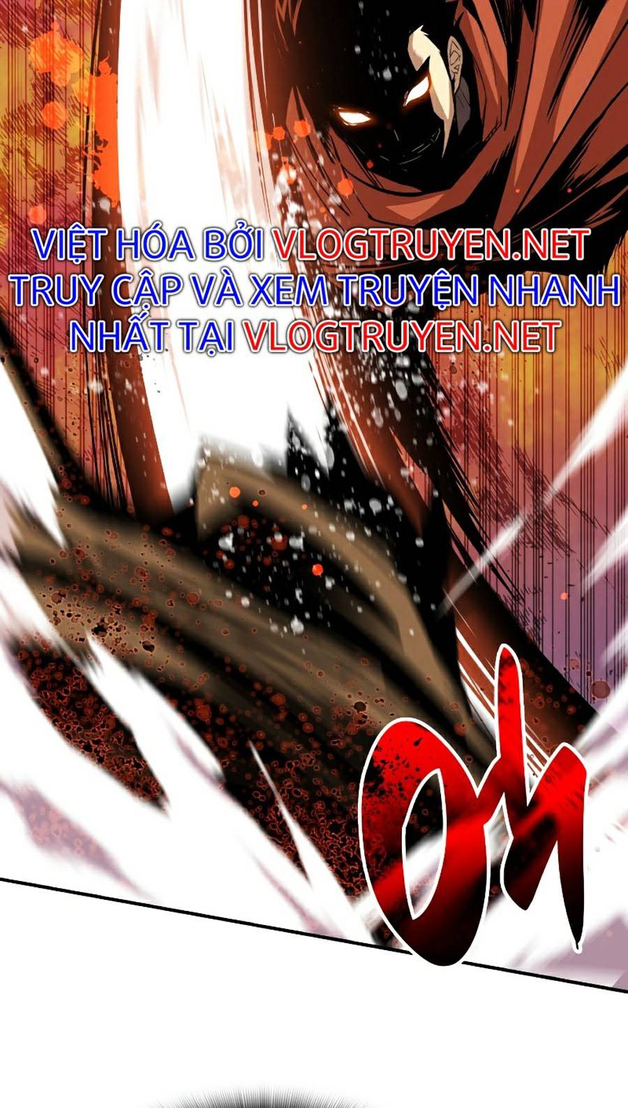 Trở Lại Làm Tân Thủ: Chapter 85