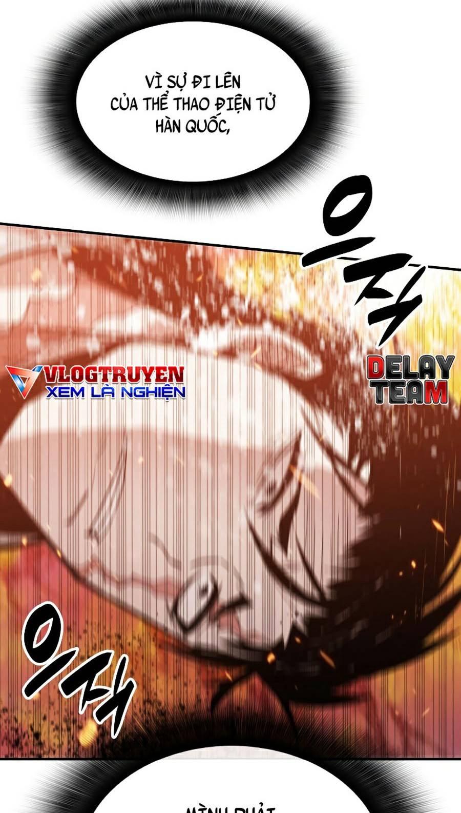 Trở Lại Làm Tân Thủ: Chapter 85