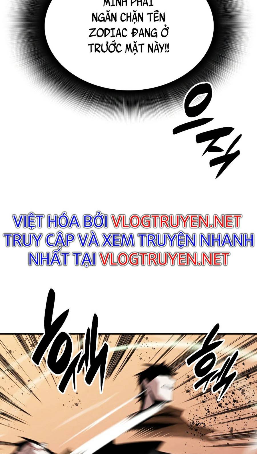 Trở Lại Làm Tân Thủ: Chapter 85