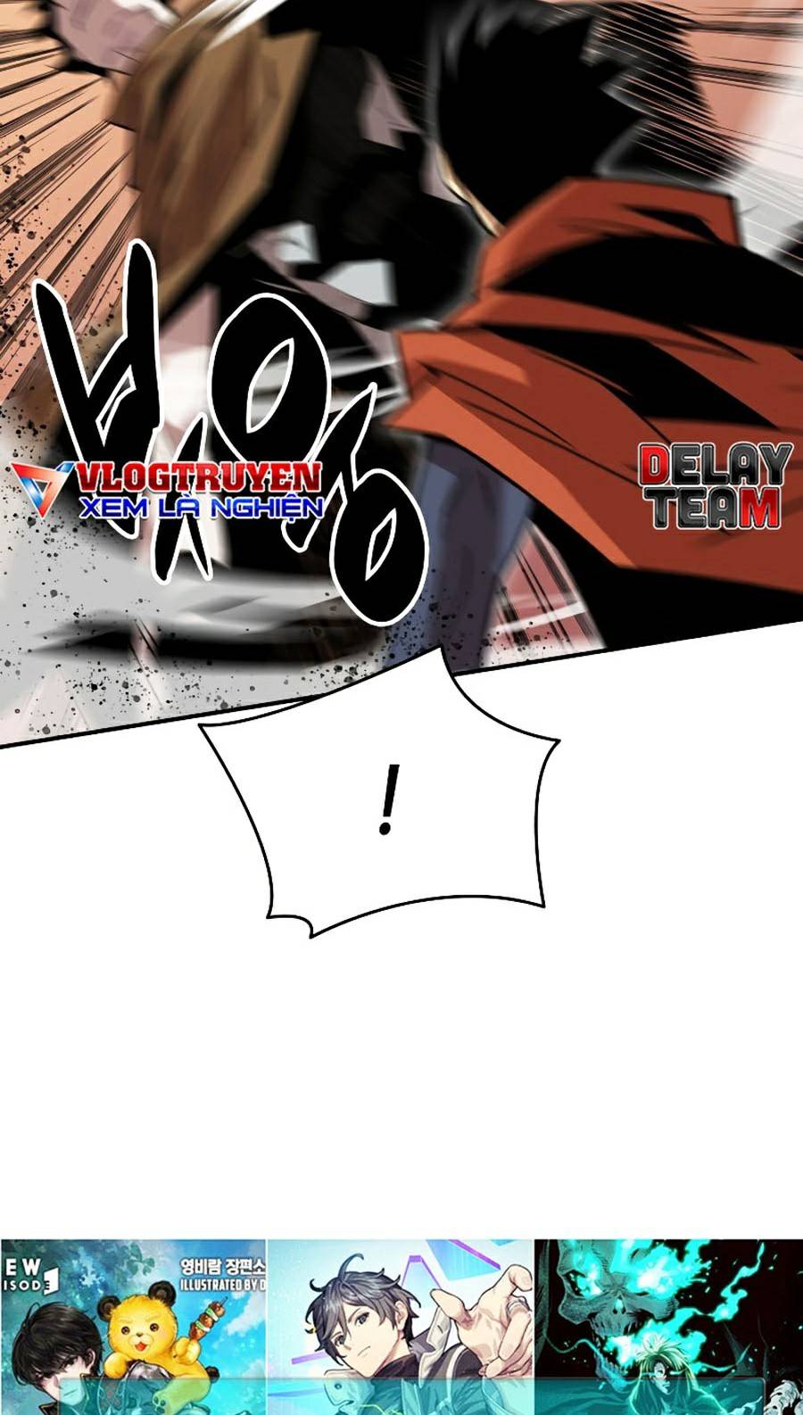 Trở Lại Làm Tân Thủ: Chapter 85