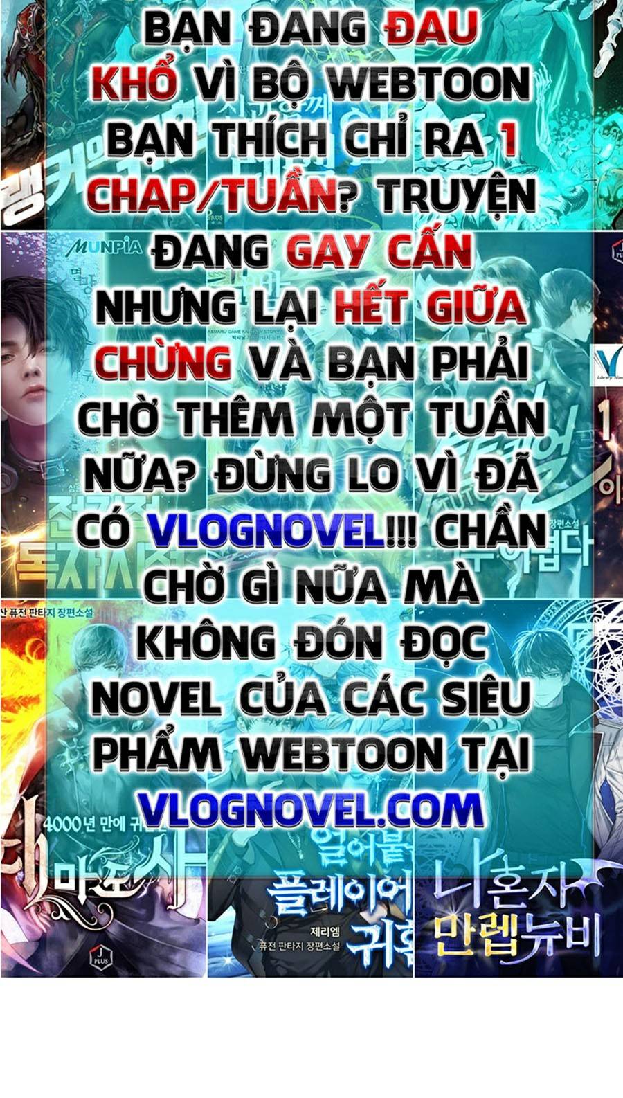 Trở Lại Làm Tân Thủ: Chapter 85