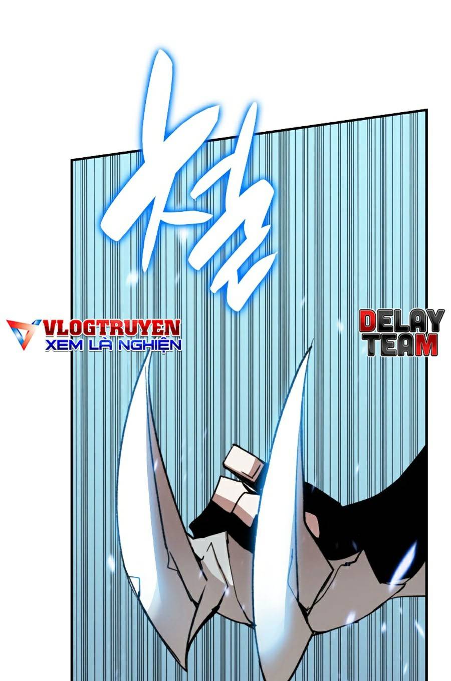 Trở Lại Làm Tân Thủ: Chapter 85
