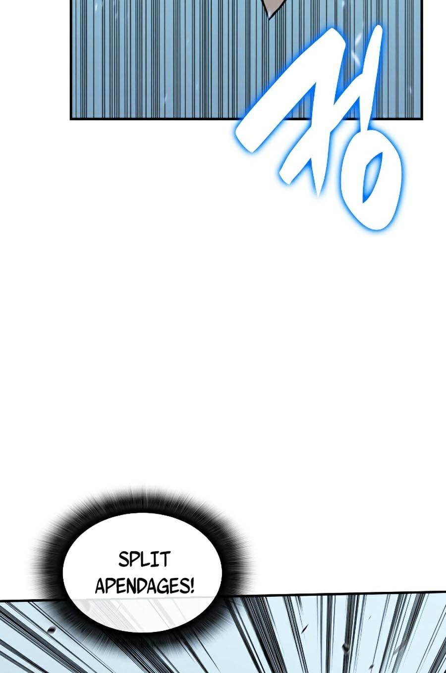 Trở Lại Làm Tân Thủ: Chapter 85