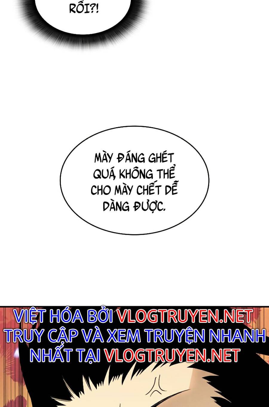 Trở Lại Làm Tân Thủ: Chapter 85