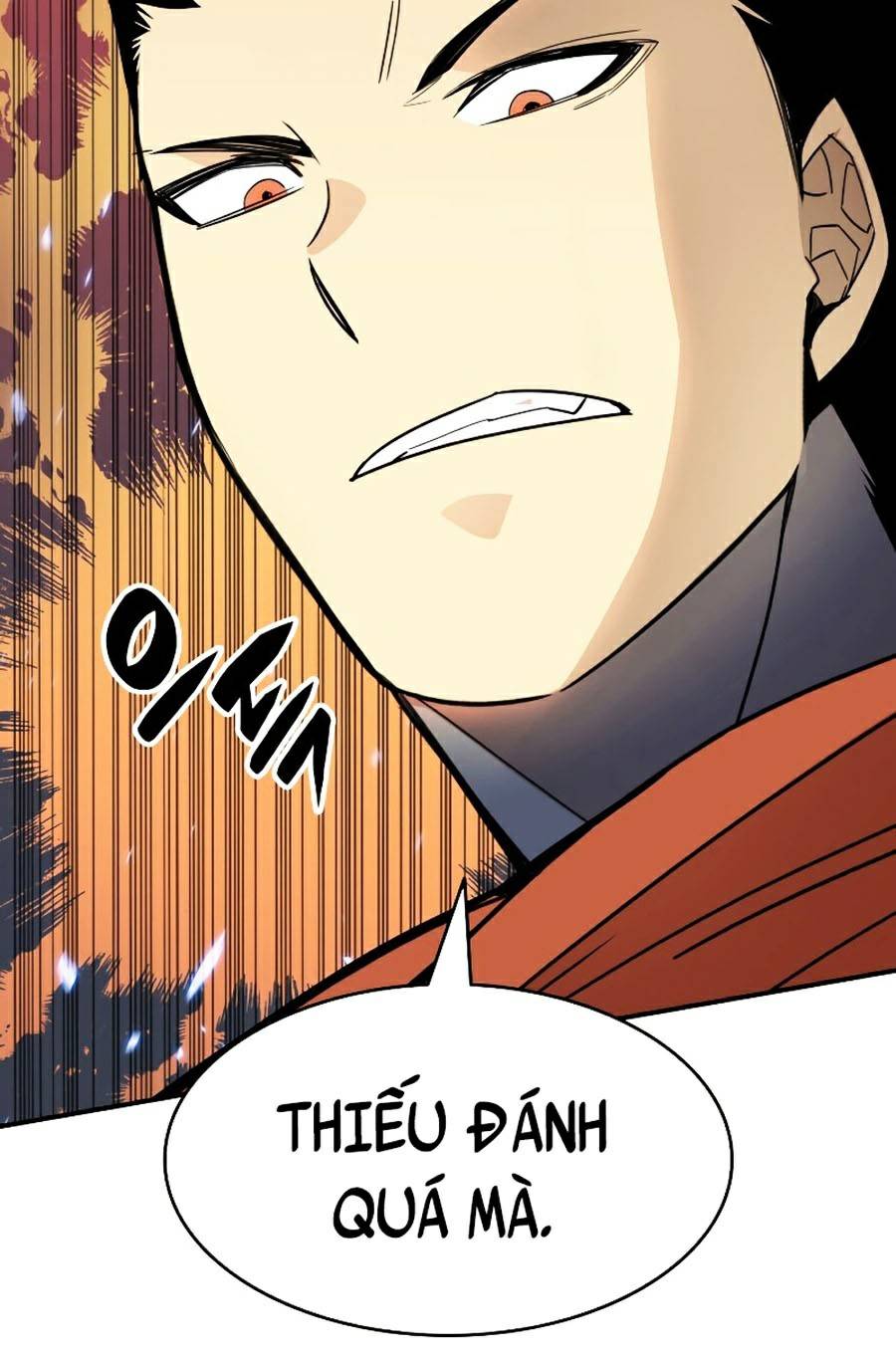 Trở Lại Làm Tân Thủ: Chapter 85