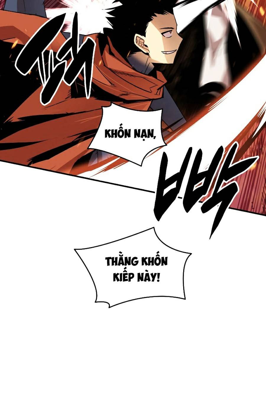 Trở Lại Làm Tân Thủ: Chapter 85