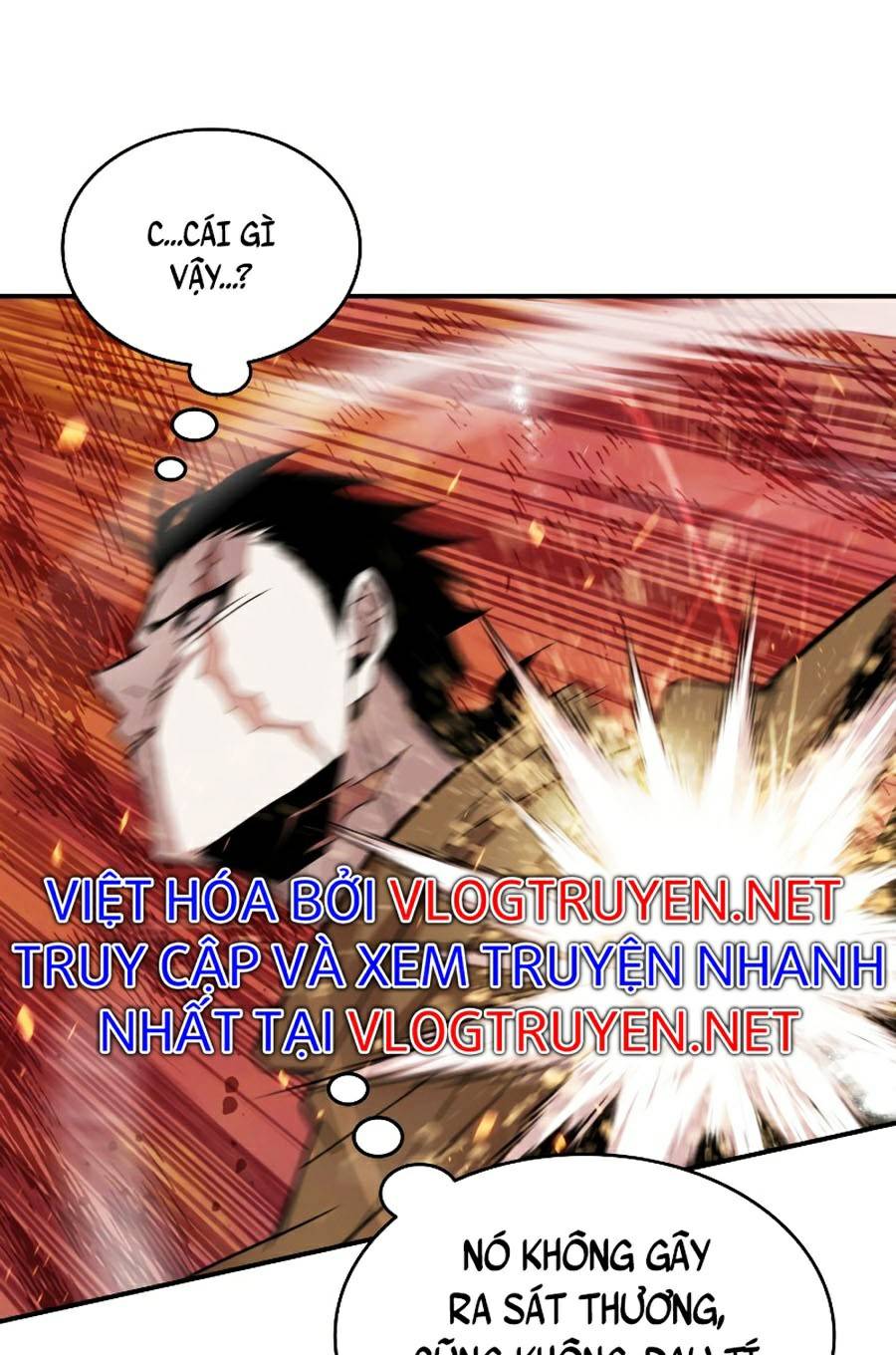 Trở Lại Làm Tân Thủ: Chapter 85