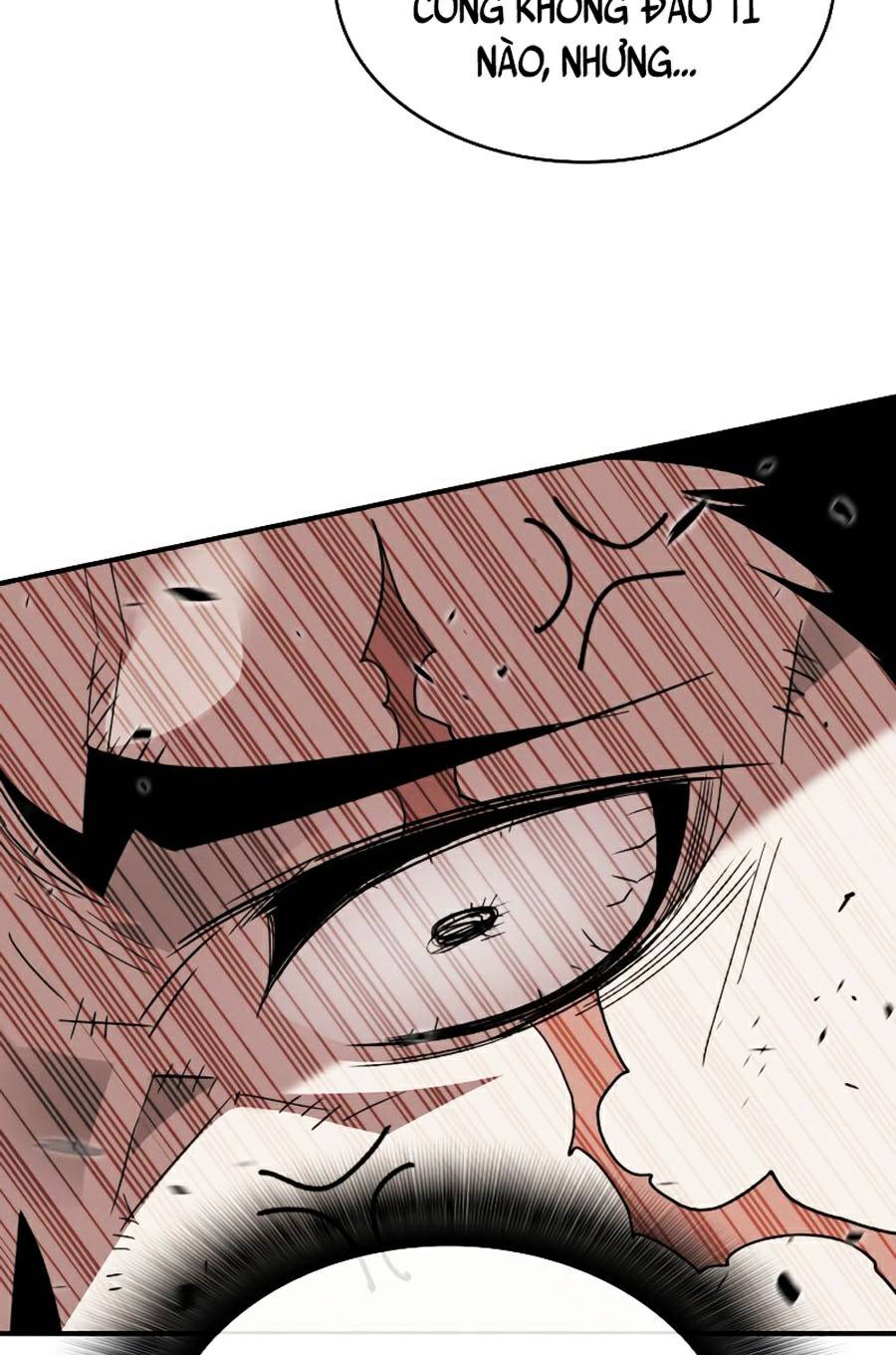 Trở Lại Làm Tân Thủ: Chapter 85