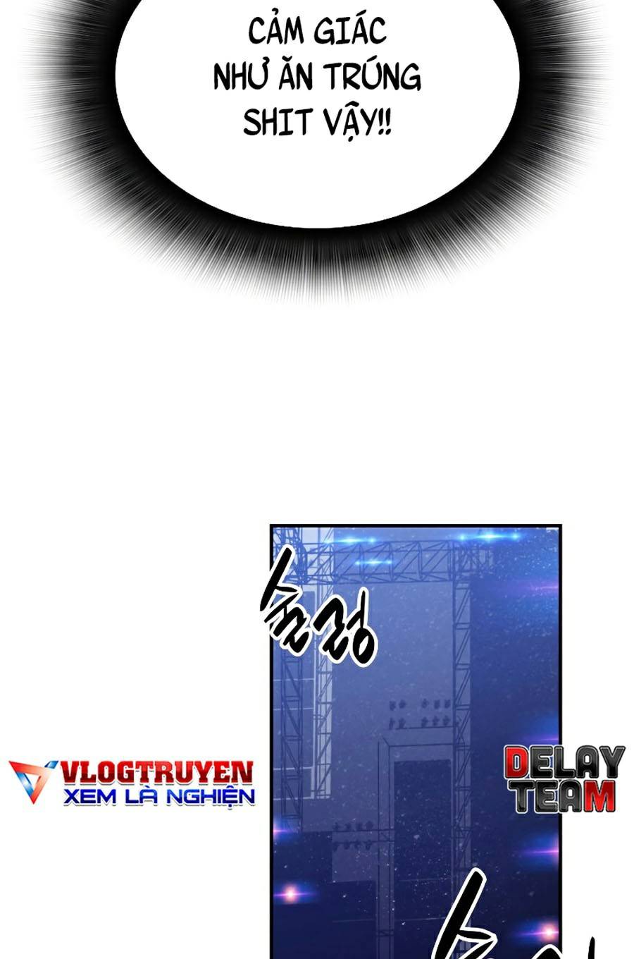 Trở Lại Làm Tân Thủ: Chapter 85