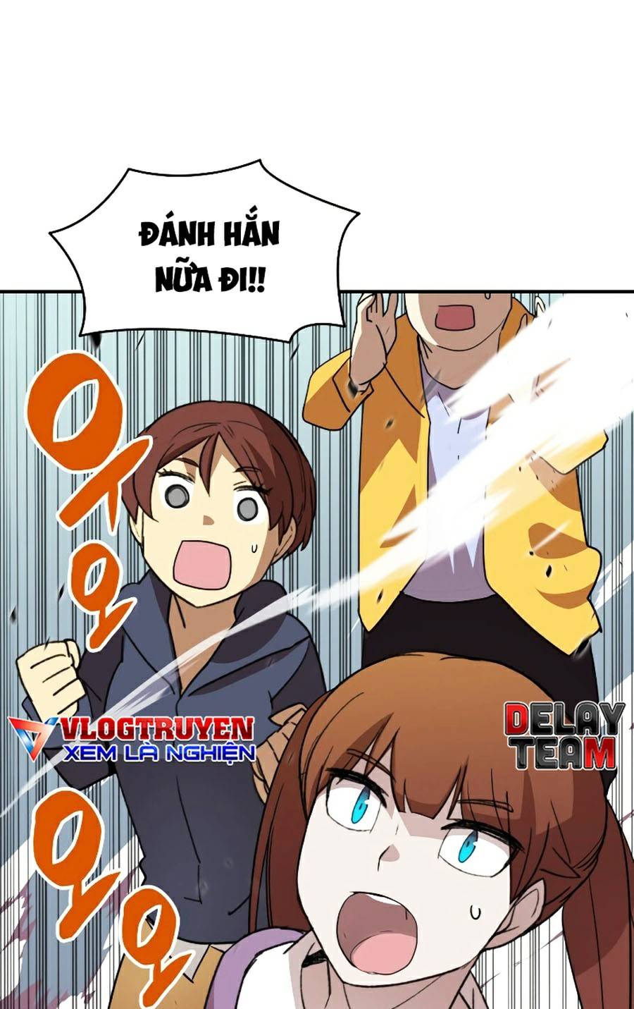 Trở Lại Làm Tân Thủ: Chapter 85
