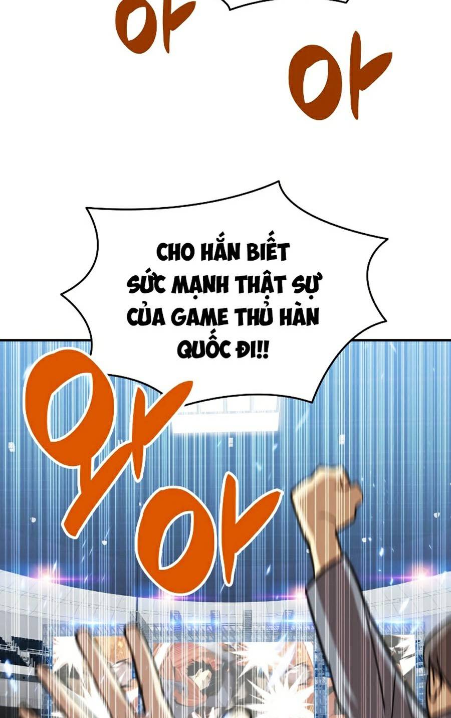 Trở Lại Làm Tân Thủ: Chapter 85
