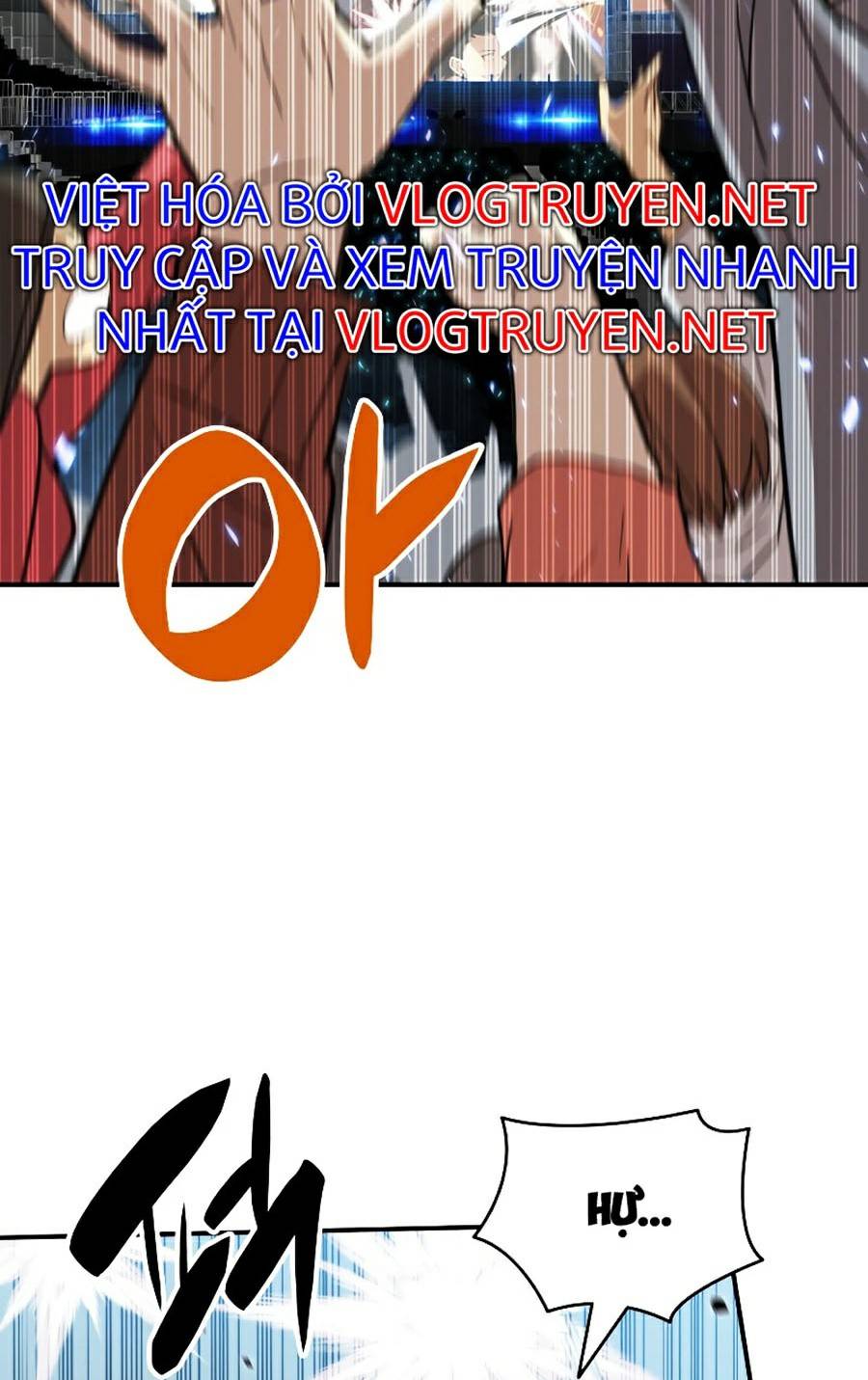 Trở Lại Làm Tân Thủ: Chapter 85