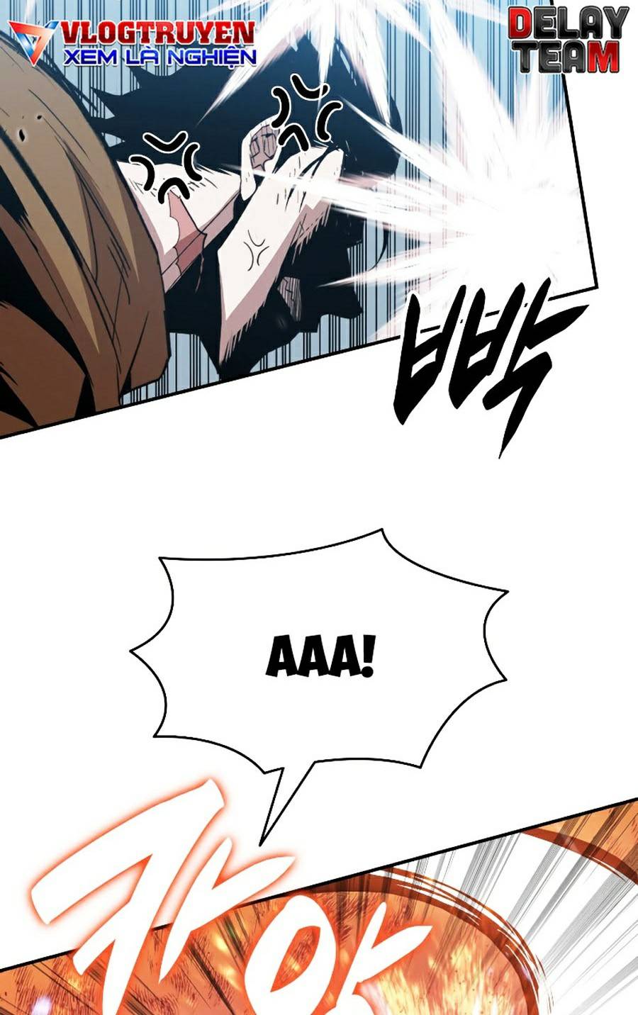 Trở Lại Làm Tân Thủ: Chapter 85
