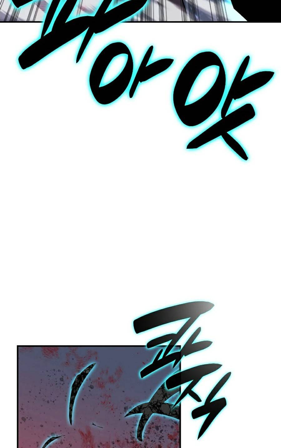 Trở Lại Làm Tân Thủ: Chapter 85