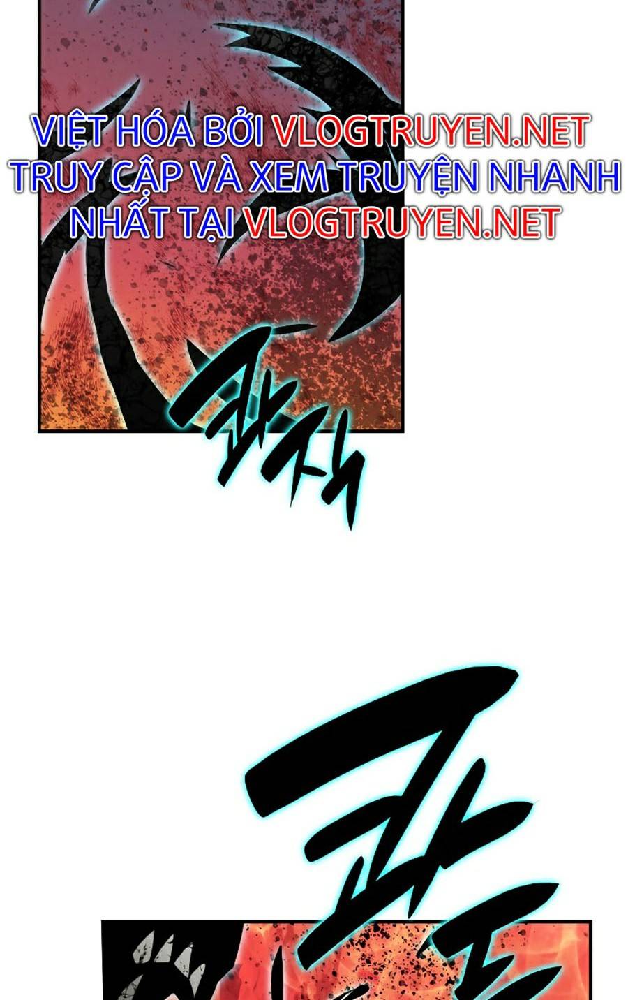Trở Lại Làm Tân Thủ: Chapter 85