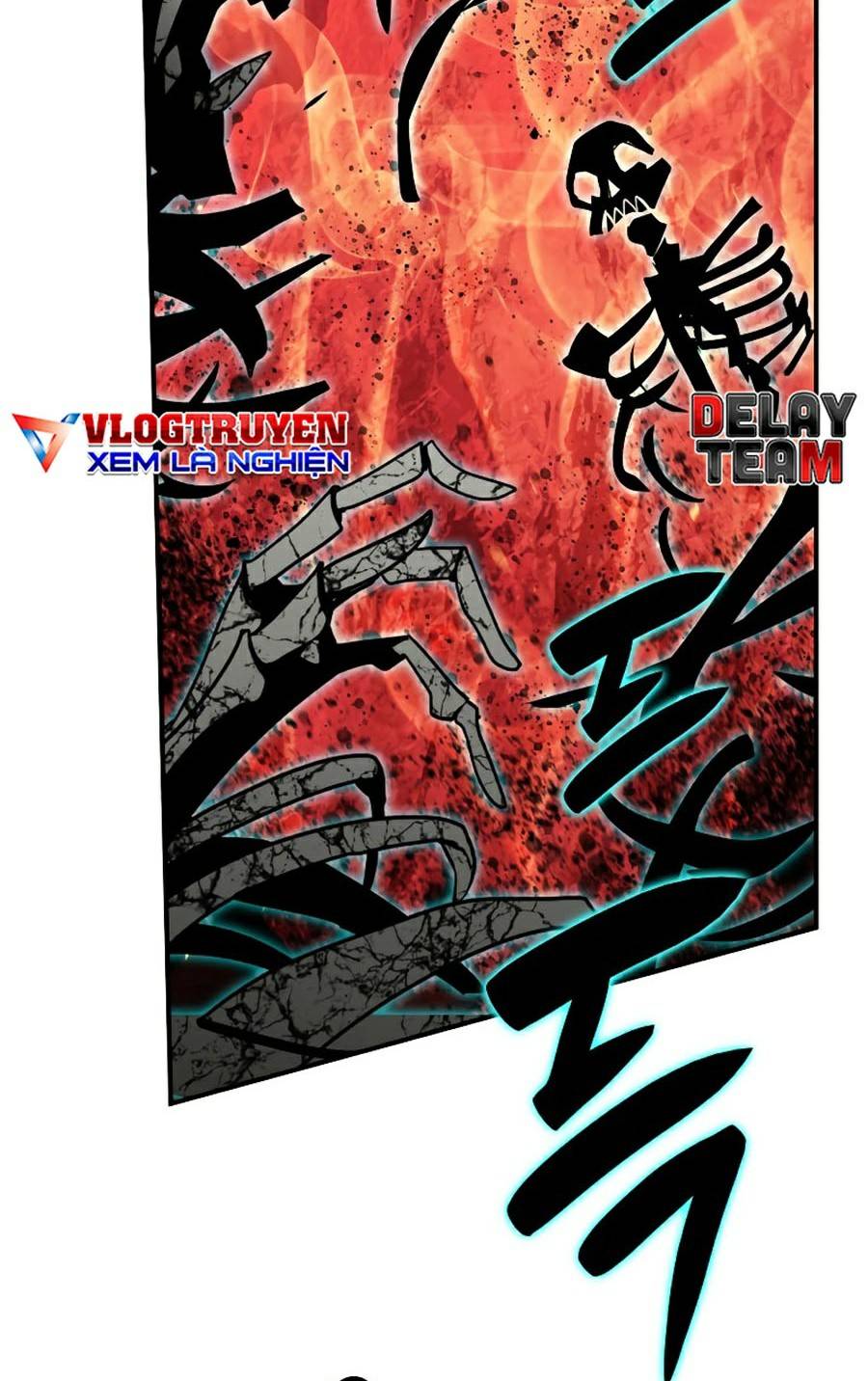 Trở Lại Làm Tân Thủ: Chapter 85