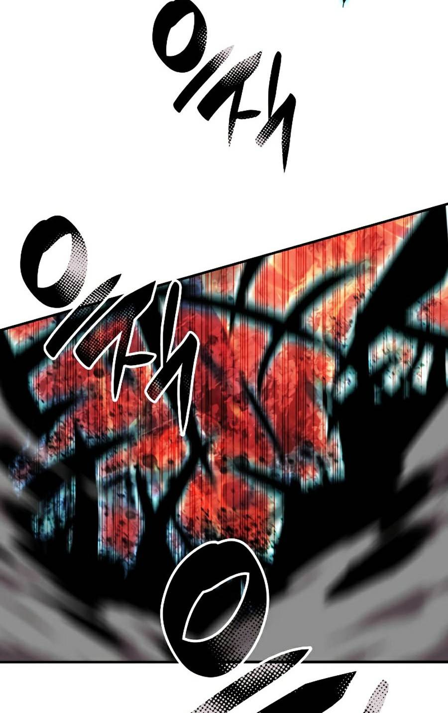 Trở Lại Làm Tân Thủ: Chapter 85