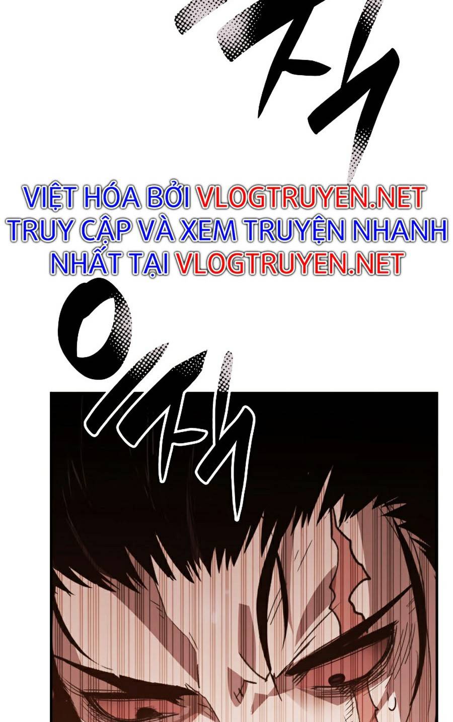 Trở Lại Làm Tân Thủ: Chapter 85