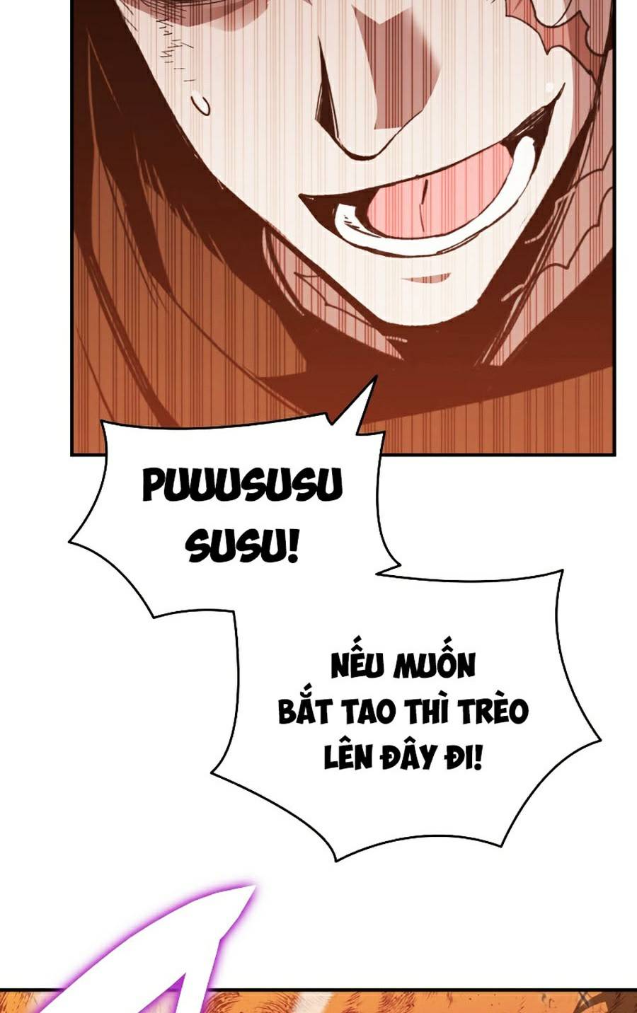 Trở Lại Làm Tân Thủ: Chapter 85