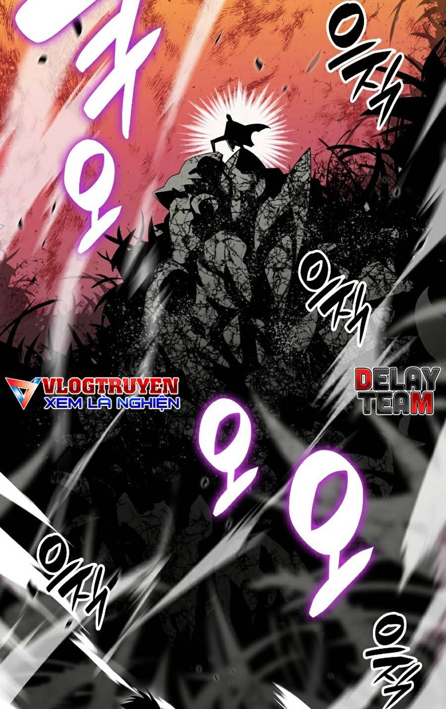 Trở Lại Làm Tân Thủ: Chapter 85