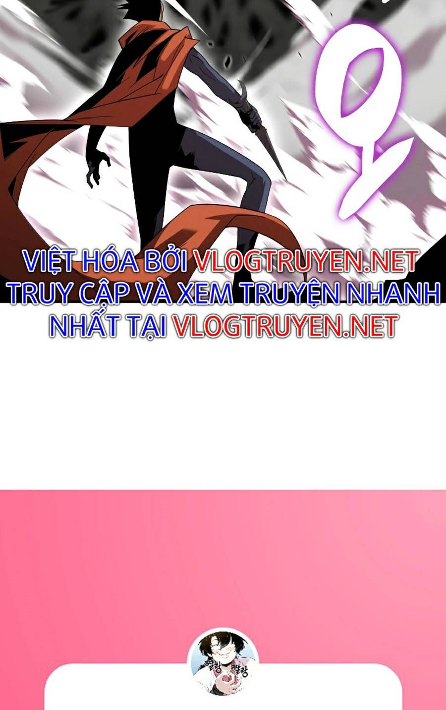 Trở Lại Làm Tân Thủ: Chapter 85