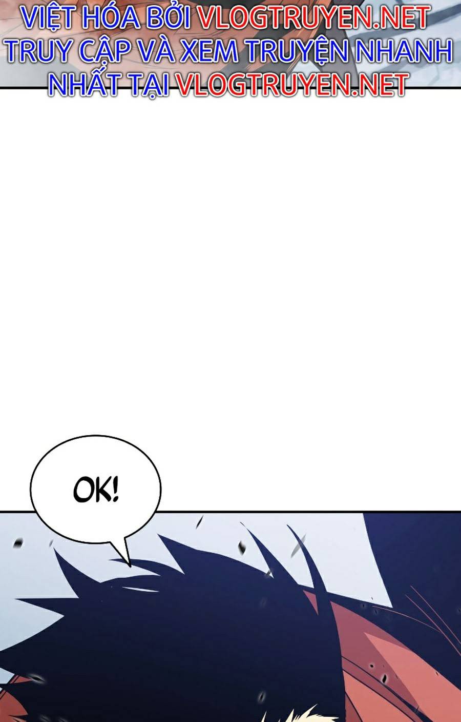 Trở Lại Làm Tân Thủ: Chapter 85