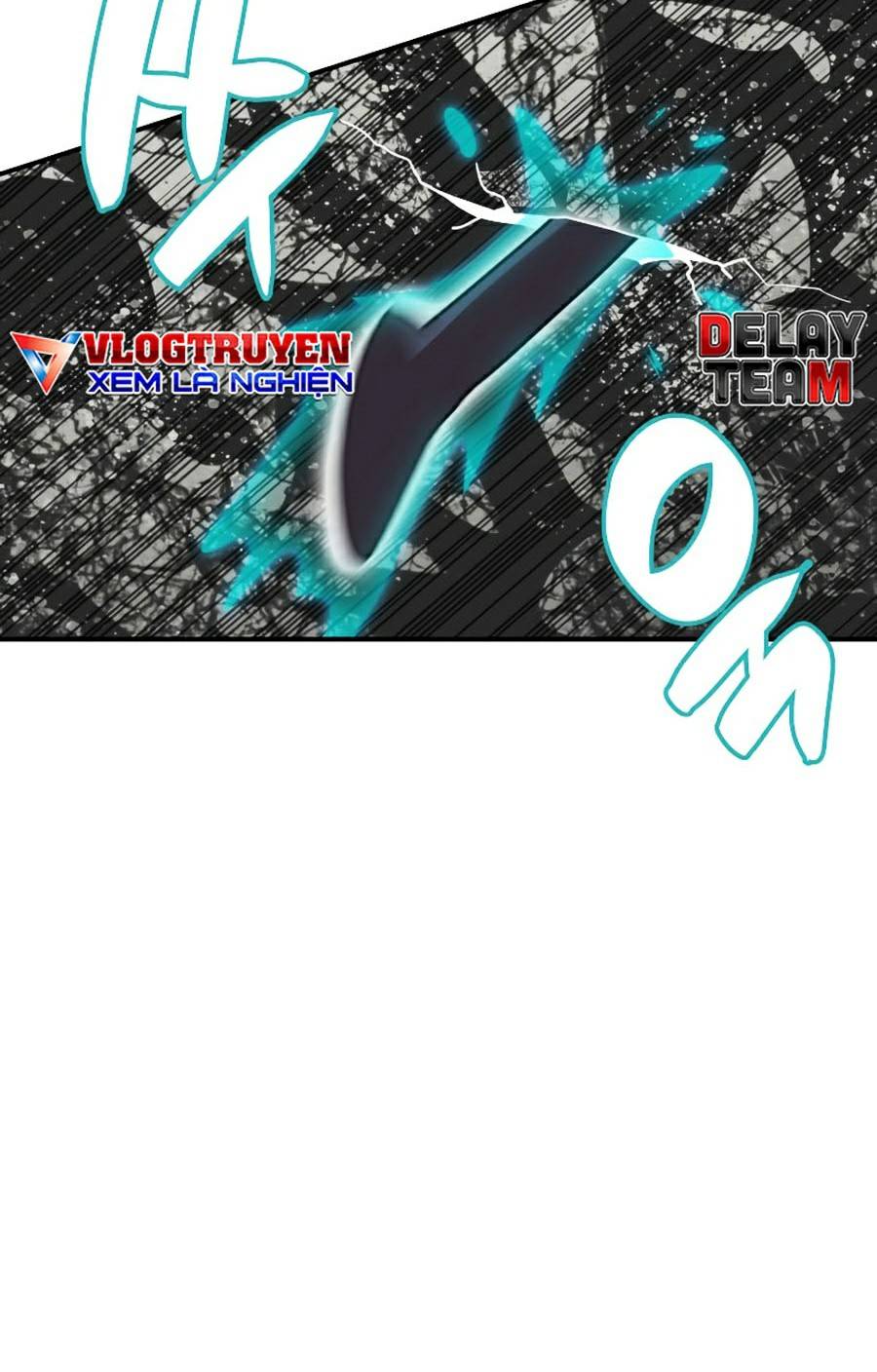 Trở Lại Làm Tân Thủ: Chapter 85