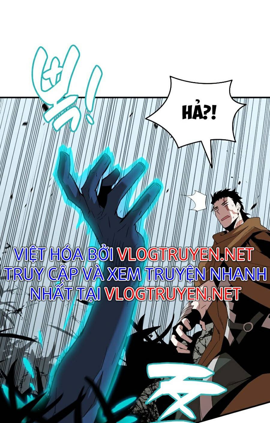 Trở Lại Làm Tân Thủ: Chapter 85