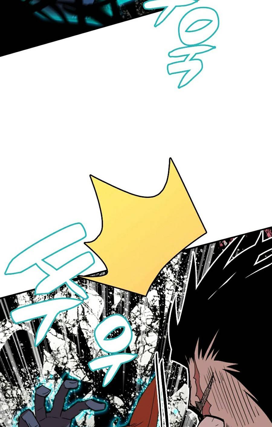 Trở Lại Làm Tân Thủ: Chapter 85