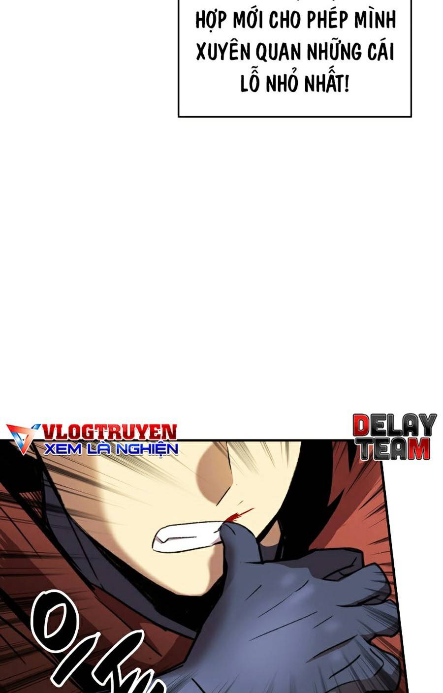 Trở Lại Làm Tân Thủ: Chapter 85