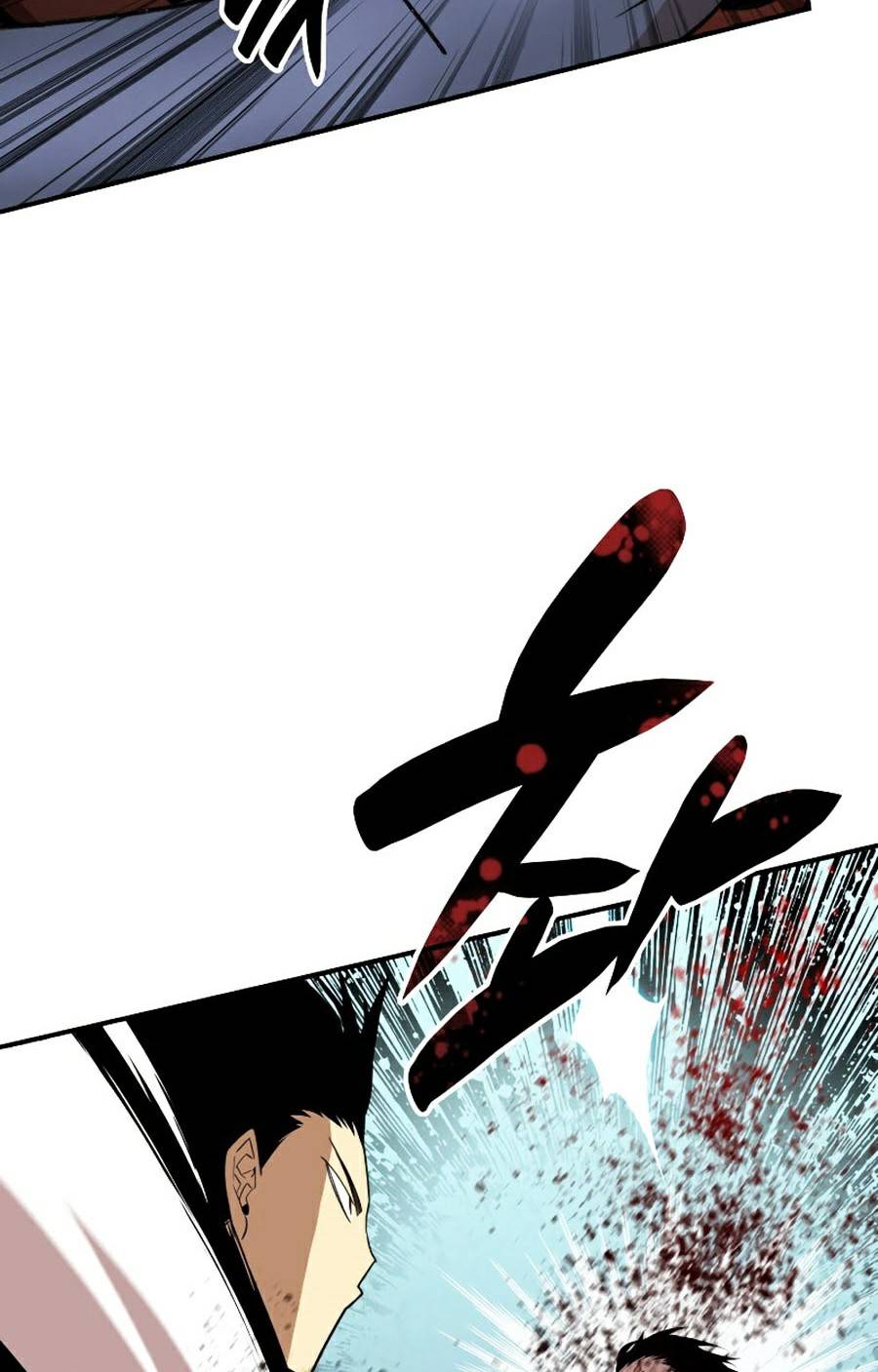 Trở Lại Làm Tân Thủ: Chapter 85